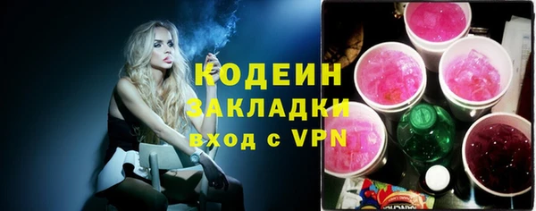 ГАЛЛЮЦИНОГЕННЫЕ ГРИБЫ Алексин