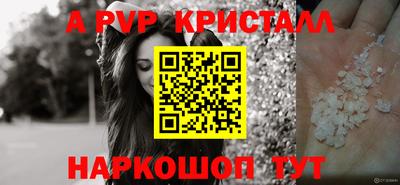 эйфоретик Гатчина